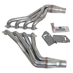 Trick Flow® by Stainless Works Headers TFS-CA7081LS1