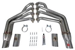 Trick Flow® by Stainless Works Headers TFS-CALS1SB