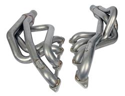 Trick Flow® by Stainless Works Headers TFS-CANV679