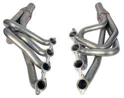 Trick Flow® by Stainless Works Headers TFS-CANV679