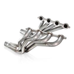 Trick Flow® by Stainless Works Headers for 1968-1972 CHEVELLE, EL CAMINO, 1970-1972 MONTE CARLO - TFS-CVLS1