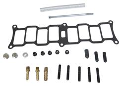 Trick Flow® R-Series and 351W Intake Manifold Hardware Kits TFS-EFI-KIT3