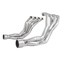 Trick Flow® by Stainless Works Headers TFS-FOXHP2