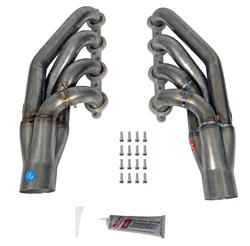 Trick Flow® by Stainless Works Turbo Headers TFS-LSXT