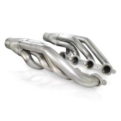 Trick Flow® by Stainless Works Turbo Headers TFS-LSXT