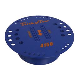 Trick Flow® Track Cap Carburetor and Nitrous Tuning Organizer TFS-MAC4150-0