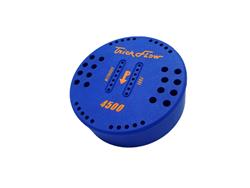 Trick Flow® Track Cap Carburetor and Nitrous Tuning Organizer TFS-MAC4500-0