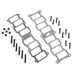 Trick Flow® 5.0L Box-R-Series EFI NOS Hardware Kits TFS-N5158HK