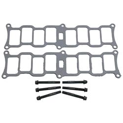 Trick Flow® TFX™ Nitrous Oxide Spray Bar Installation Kits TFS-N515R-8HK