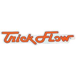 Trick Flow® Decals