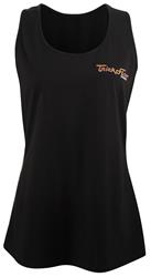 Trick Flow® Ladies Tank Tops