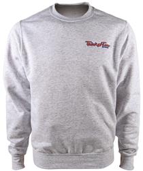 Trick Flow® Logo Sweatshirts