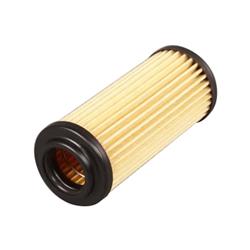 Trick Flow® TFX™ Replacement Fuel Filter Elements TFS-RF010