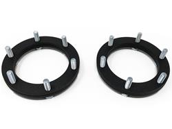 Tuff Country CV Axle Spacers 10802