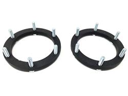 Tuff Country CV Axle Spacers 10803