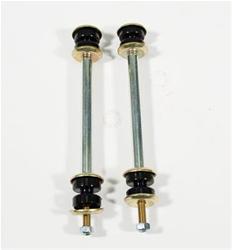 Tuff Country Sway Bar End Links 10956