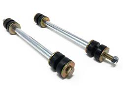 Tuff Country Sway Bar End Links 10850