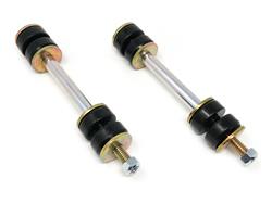 Tuff Country Sway Bar End Links 10855