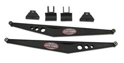 Tuff Country Ladder Bars 10892