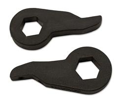 Tuff Country Lowering Kits