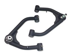 Tuff Country Control Arms 10930