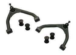 Tuff Country EZ-Ride Control Arms 10936