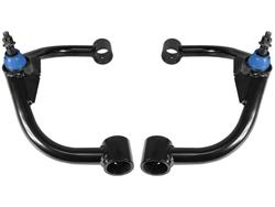 Tuff Country Control Arms 10958