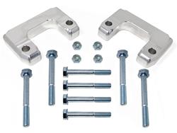 Tuff Country EZ-Install Leveling Kits 12002