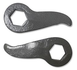 Tuff Country Torsion Bar Keys 12004