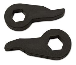 Tuff Country Leveling Kits 12904