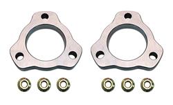 Tuff Country Leveling Kits for 2015-2024 CANYON, COLORADO - 12918