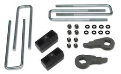 Tuff Country Lift Kits 12926