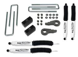 Tuff Country Lift Kits 12926KN