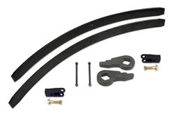 Tuff Country Lift Kits 12935