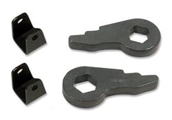 Tuff Country Torsion Bar Keys 12944