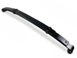 Tuff Country EZ-Ride Leaf Springs 18260