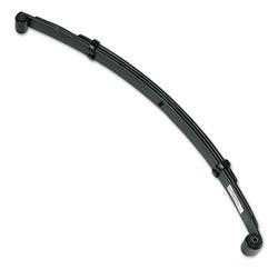 Tuff Country EZ-Ride Heavy-Duty Leaf Springs 18271