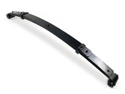 Tuff Country EZ-Ride Leaf Springs 18370