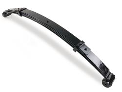 Tuff Country EZ-Ride Leaf Springs 18460