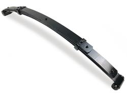 Tuff Country EZ-Ride Leaf Springs 18470