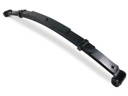Tuff Country EZ-Ride Heavy-Duty Leaf Springs 18471
