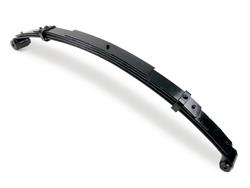 Tuff Country EZ-Ride Leaf Springs 18670