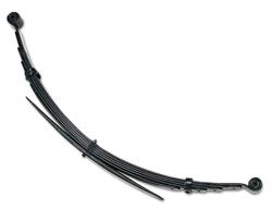 Tuff Country EZ-Ride Leaf Springs 19270