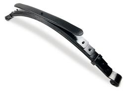 Tuff Country EZ-Ride Leaf Springs 19370