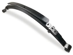 Tuff Country EZ-Ride Leaf Springs 19470
