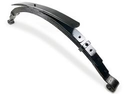 Tuff Country EZ-Ride Leaf Springs 19471