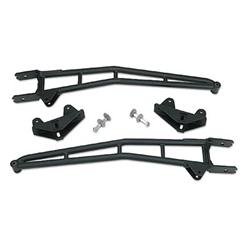 Tuff Country EZ-Ride Extended Radius Arms 20801