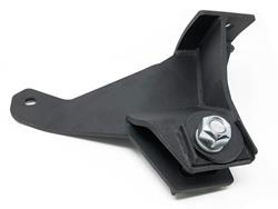 Tuff Country Track Bar Brackets for 2000-2004 F-250 SUPER DUTY, F-350 SUPER DUTY - 20908