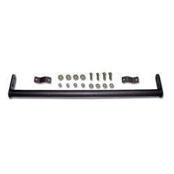 Tuff Country Transmission Crossmembers for 2000-2004 F-250 SUPER DUTY, F-350 SUPER DUTY - 20915