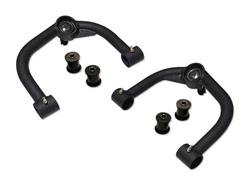 Tuff Country EZ-Ride Control Arms for 2009-2020 F-150 - 20935